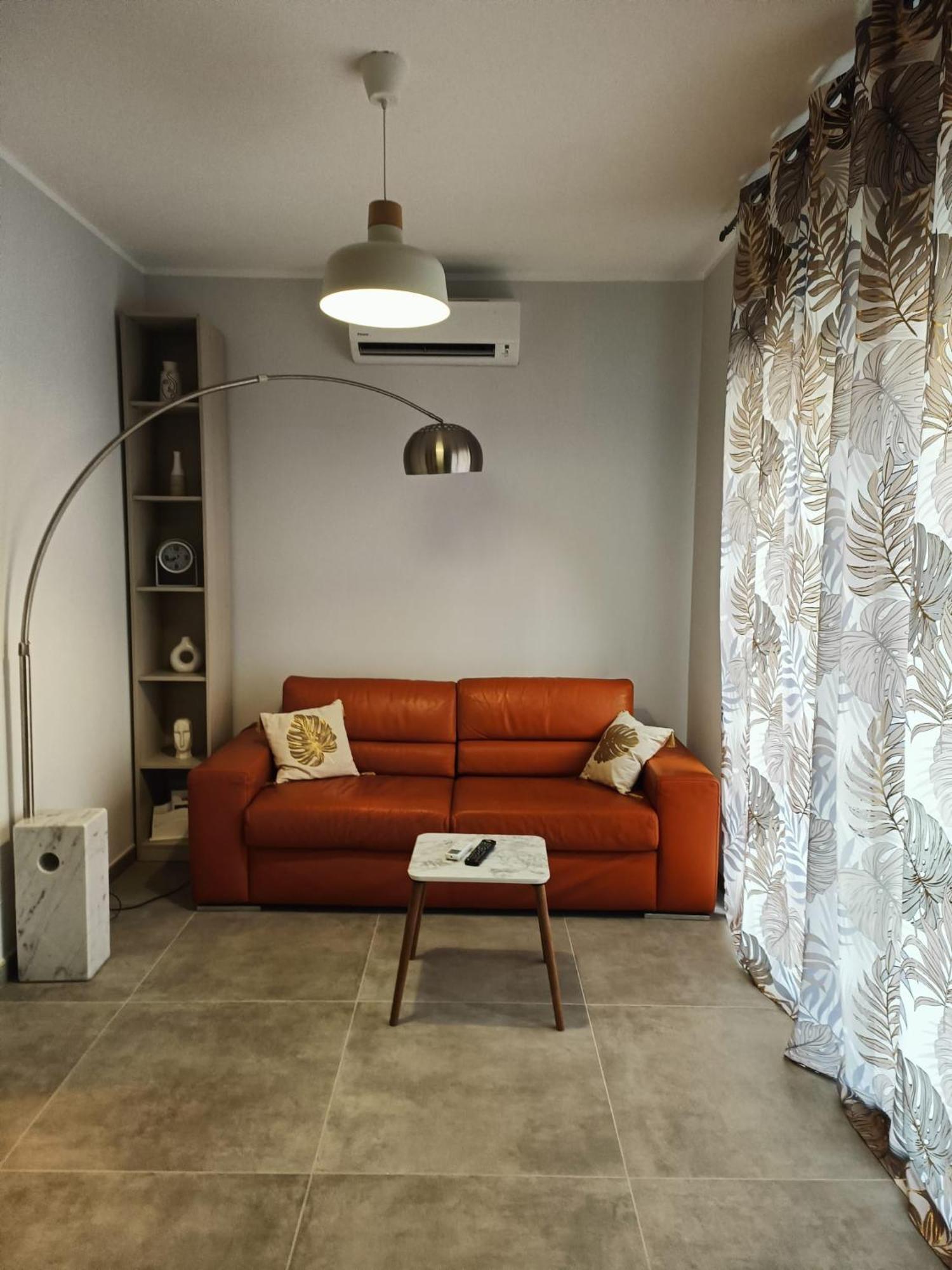 B&B Costa D'Abruzzo Монтесильвано Экстерьер фото